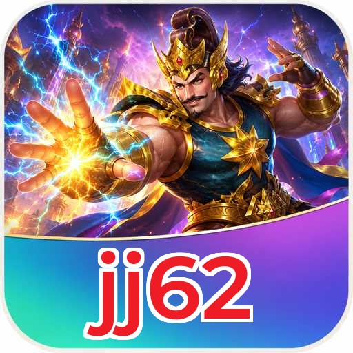 jj62 Indonesia - Dipercaya oleh 262,000+ Pengguna dengan Rating 4.4 Bintang, Review Positif dari Seluruh Indonesia