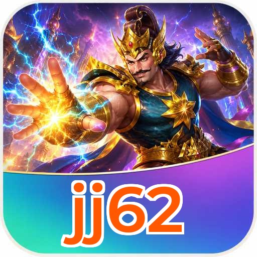 jj62 Panduan Instalasi APK - Tutorial Lengkap Download dan Install untuk Android dengan Verifikasi Keamanan SHA-256