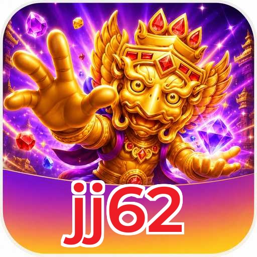 jj62 Indonesia - Platform Terpercaya dengan Metodologi Riset Ketat dan Audit Keamanan Komprehensif untuk Pengguna Indonesia